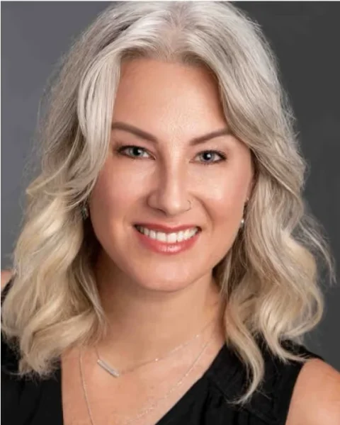 Alison Kalb, PA-C