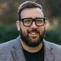 Dr. Daniel Montville