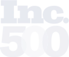 Inc. 5000, 2026